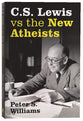 C.S. Lewis vs the New Atheists