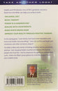 Health and Wholeness: Healing Stories From the Bible (Take Another Look Series)