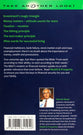 Wealth and Prosperity: Money Stories From the Bible (Take Another Look Series)