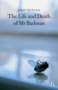 Life and Death of Mr Badman (Hesperus Classics)