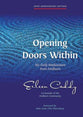 Opening Doors Within (20th Anniversary Edition)