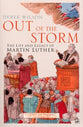 Out of the Storm