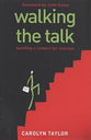 Walking the Talk