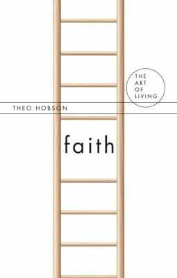 Faith