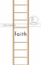 Faith