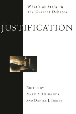 Justification: What's At Stake In The Current Debates?