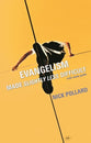 Evangelism Made Slightly Less Difficult (With Study Guide)
