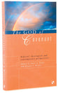 The God of Covenant