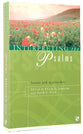 Interpreting the Psalms