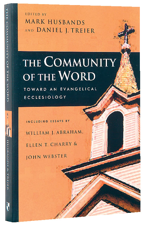 The Community of the Word
