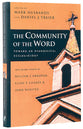 The Community of the Word