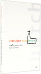 Transform Your Church!