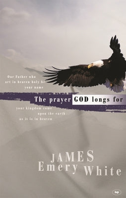 The Prayer God Longs For