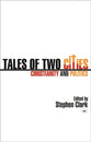 Tales of Two Cities: Christianity and Politics