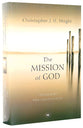 The Mission of God