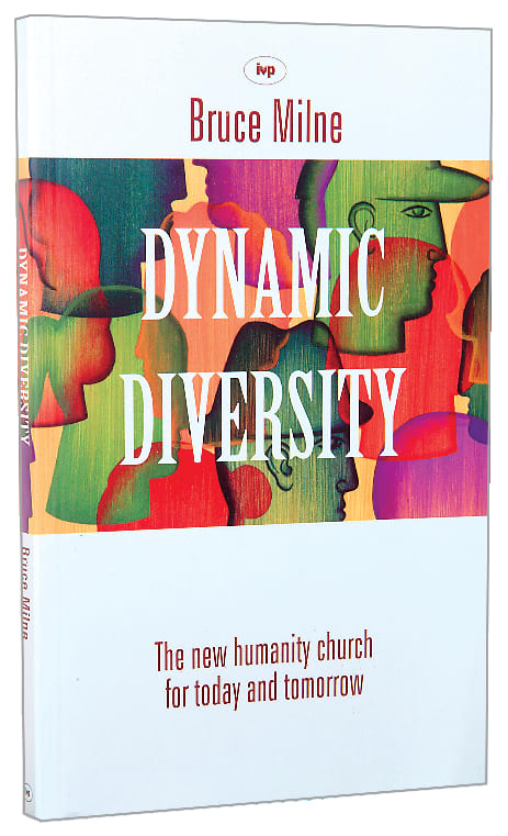 Dynamic Diversity