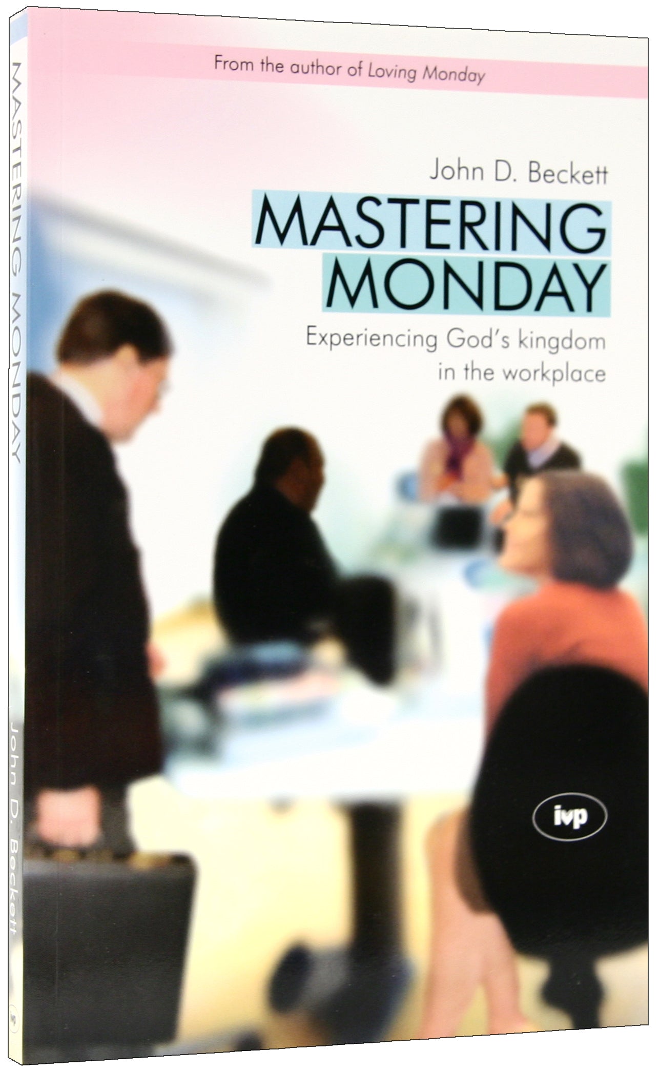 Mastering Monday