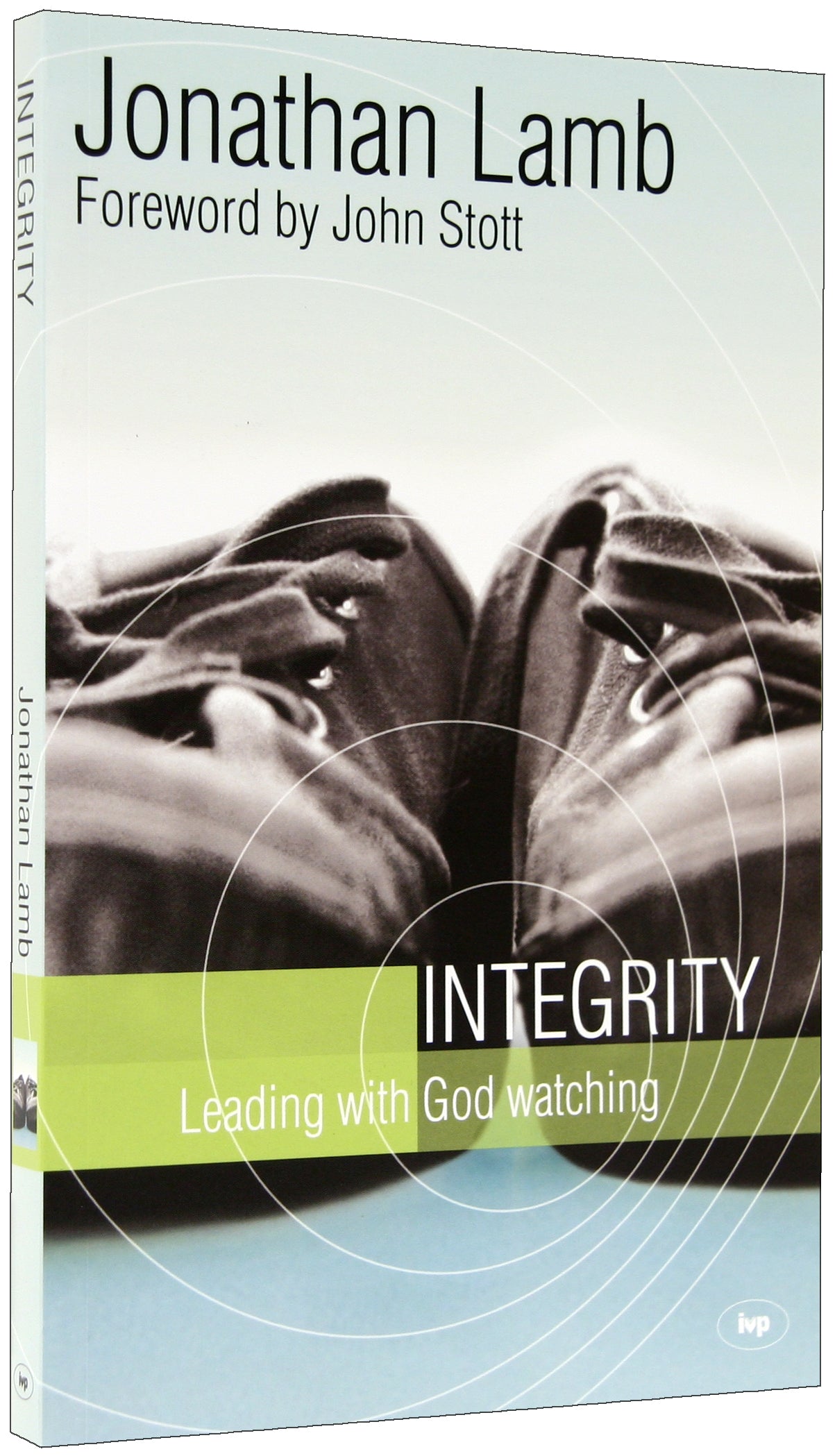Integrity