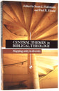 Central Themes in Biblical Theology
