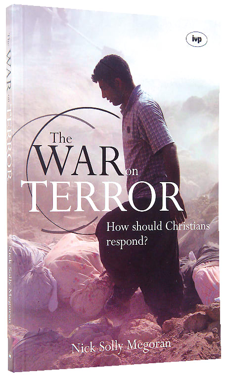 The War on Terror