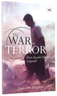 The War on Terror