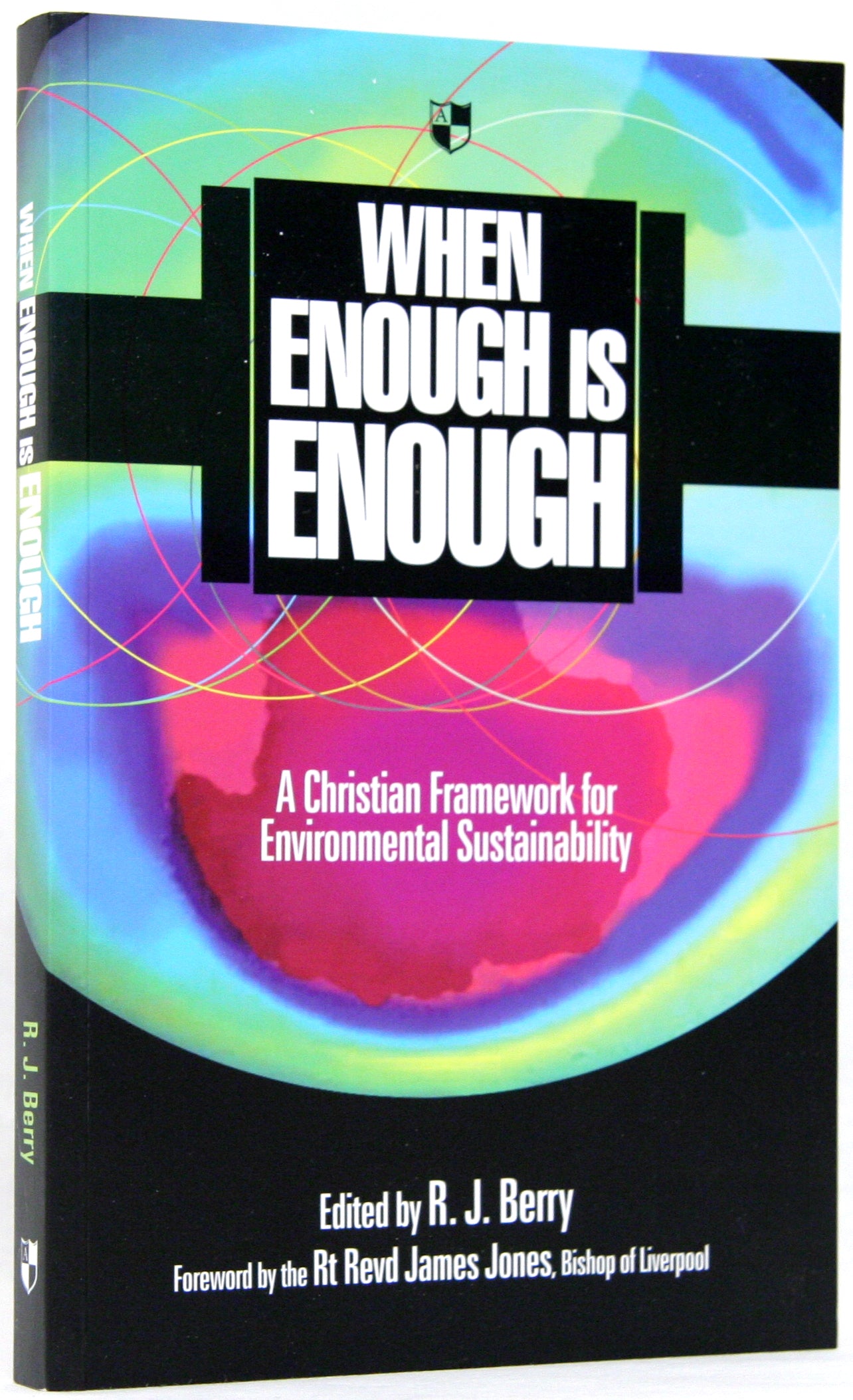 When Enough is Enough