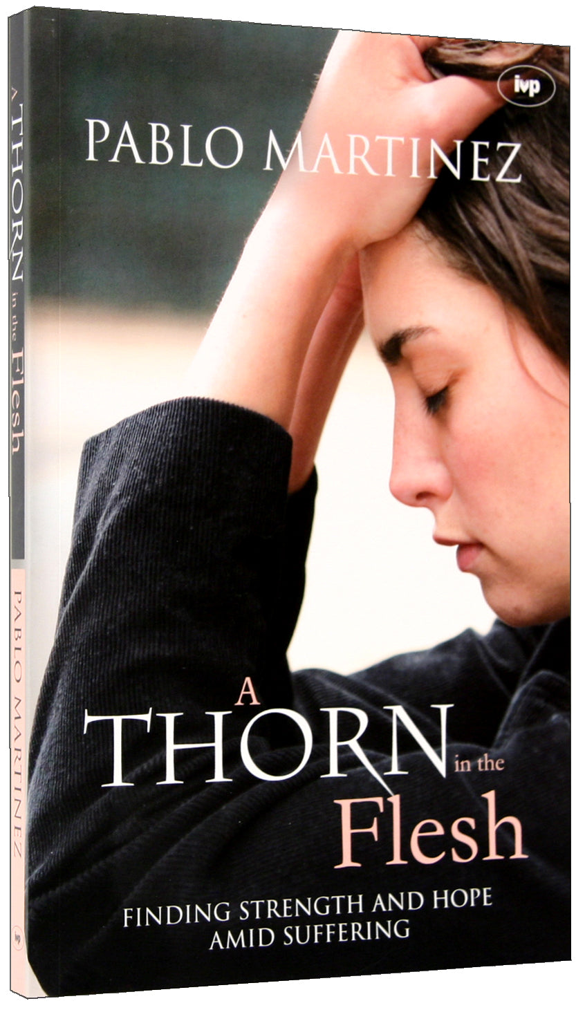 A Thorn in the Flesh