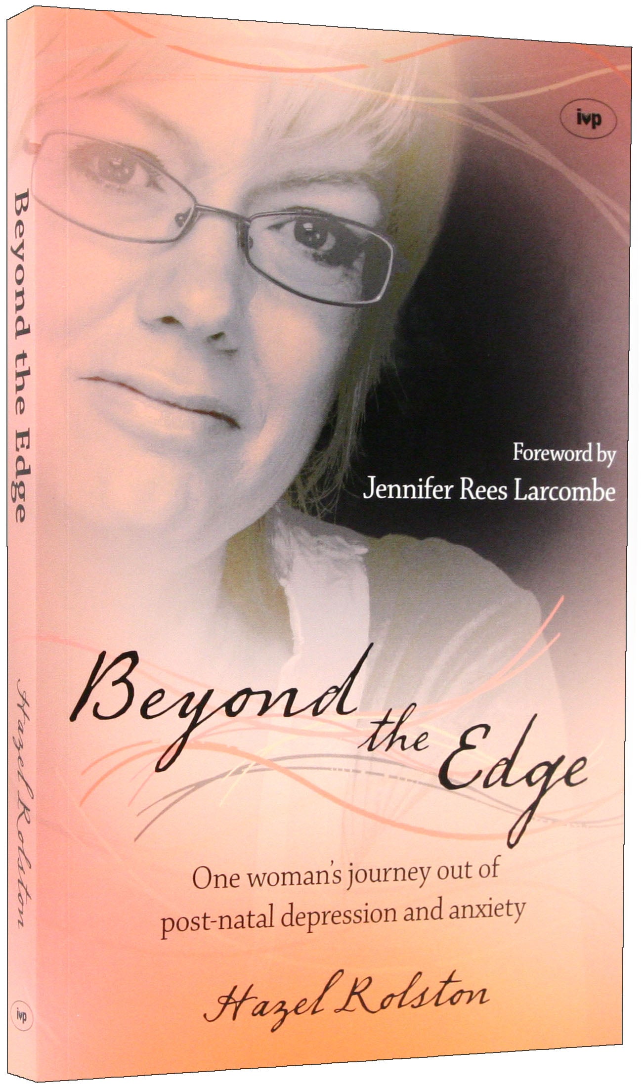 Beyond the Edge