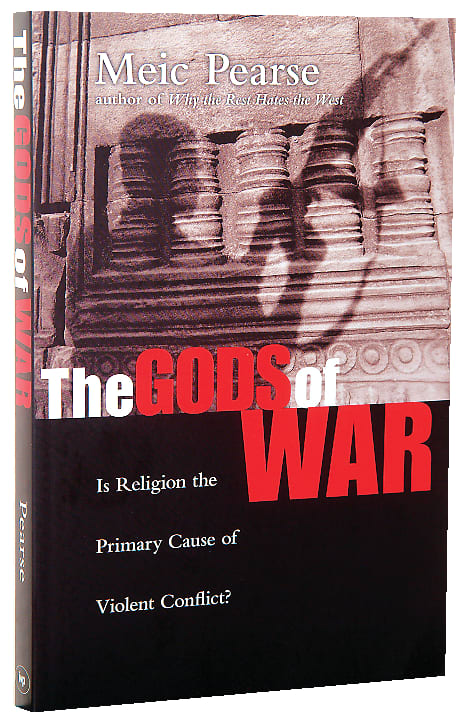 The Gods of War