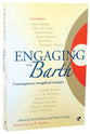 Engaging With Barth