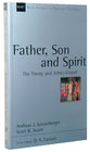 Father, Son and Spirit (New Studies In Biblical Theology Series)