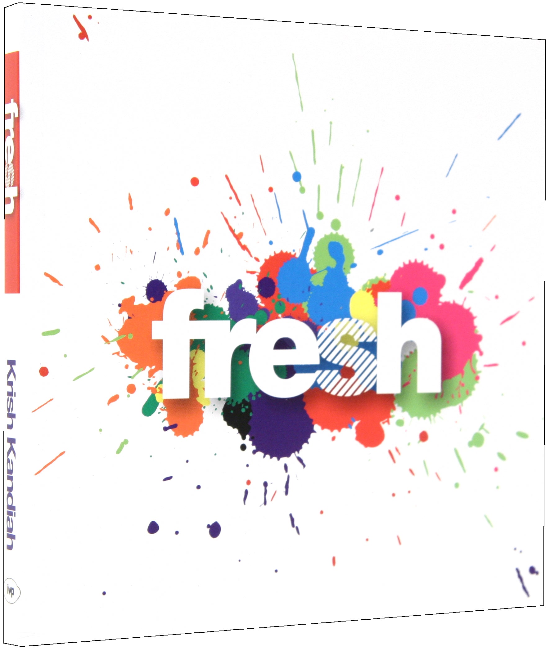 Fresh