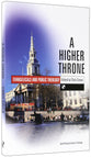 A Higher Throne