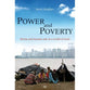 Power and Poverty