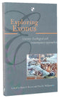 Exploring Exodus: Literary, Theological and Contemporary Approaches