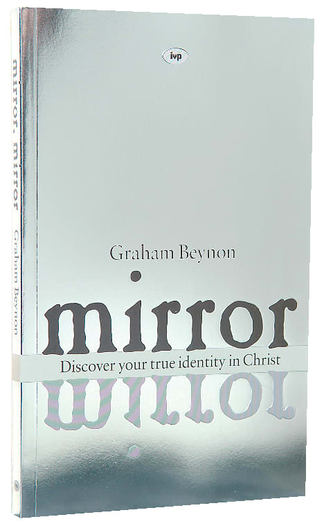 Mirror, Mirror