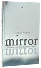 Mirror, Mirror