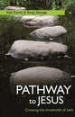 Pathways to Jesus