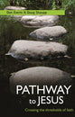 Pathways to Jesus
