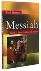 Messiah: Jesus - the Evidence of History