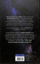 God's Big Picture (New Larger Format)