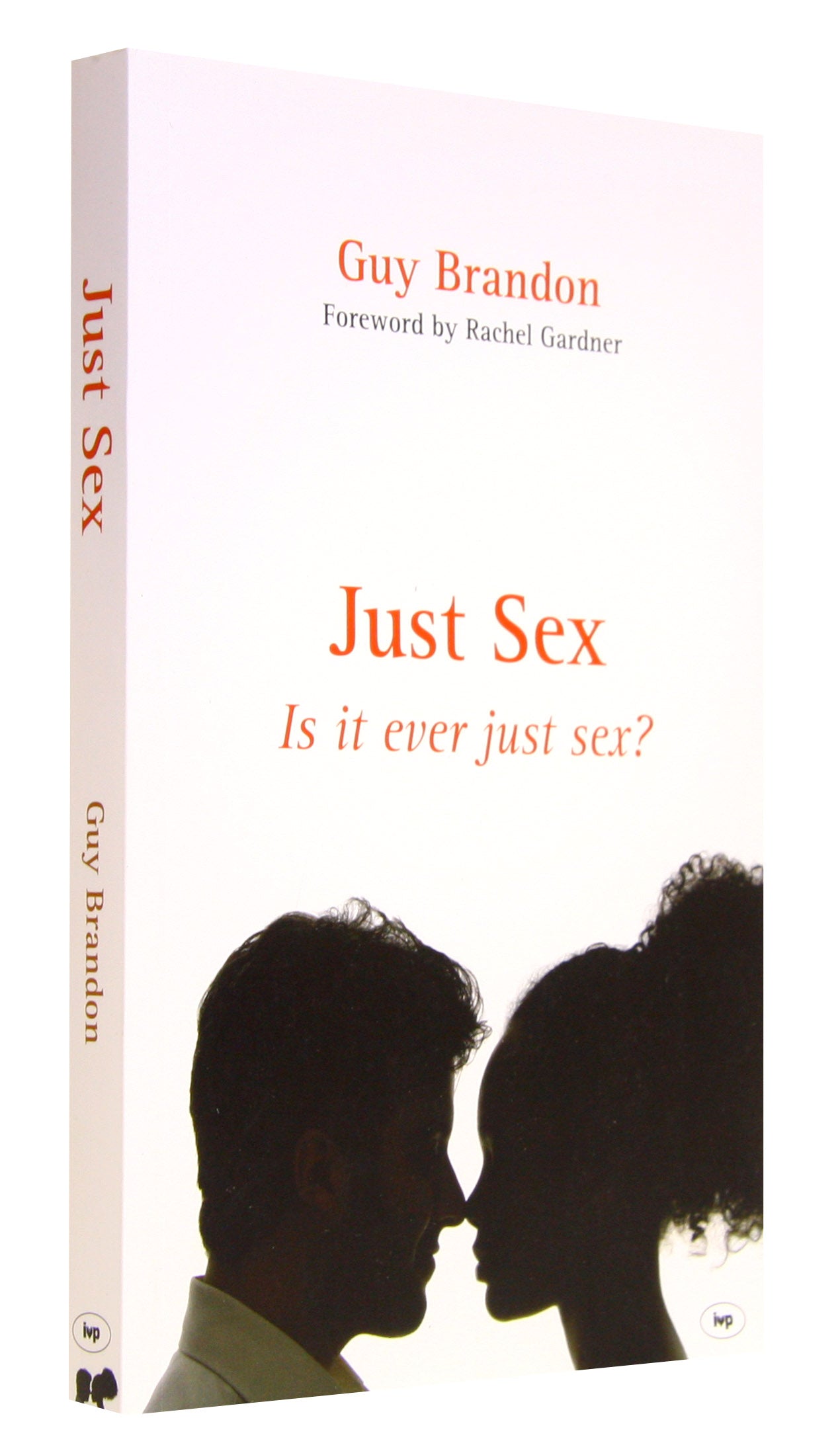 Just Sex