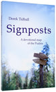 Signposts