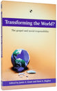 Transforming the World?