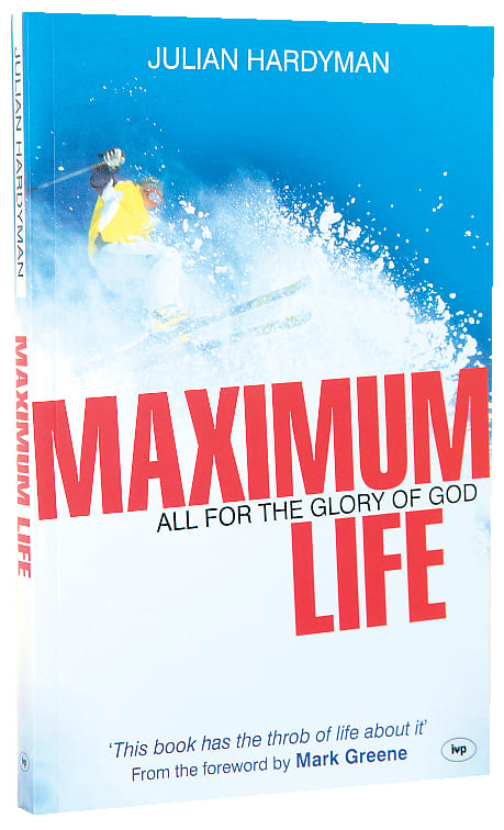 Maximum Life