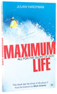 Maximum Life