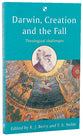 Darwin, Creation and the Fall