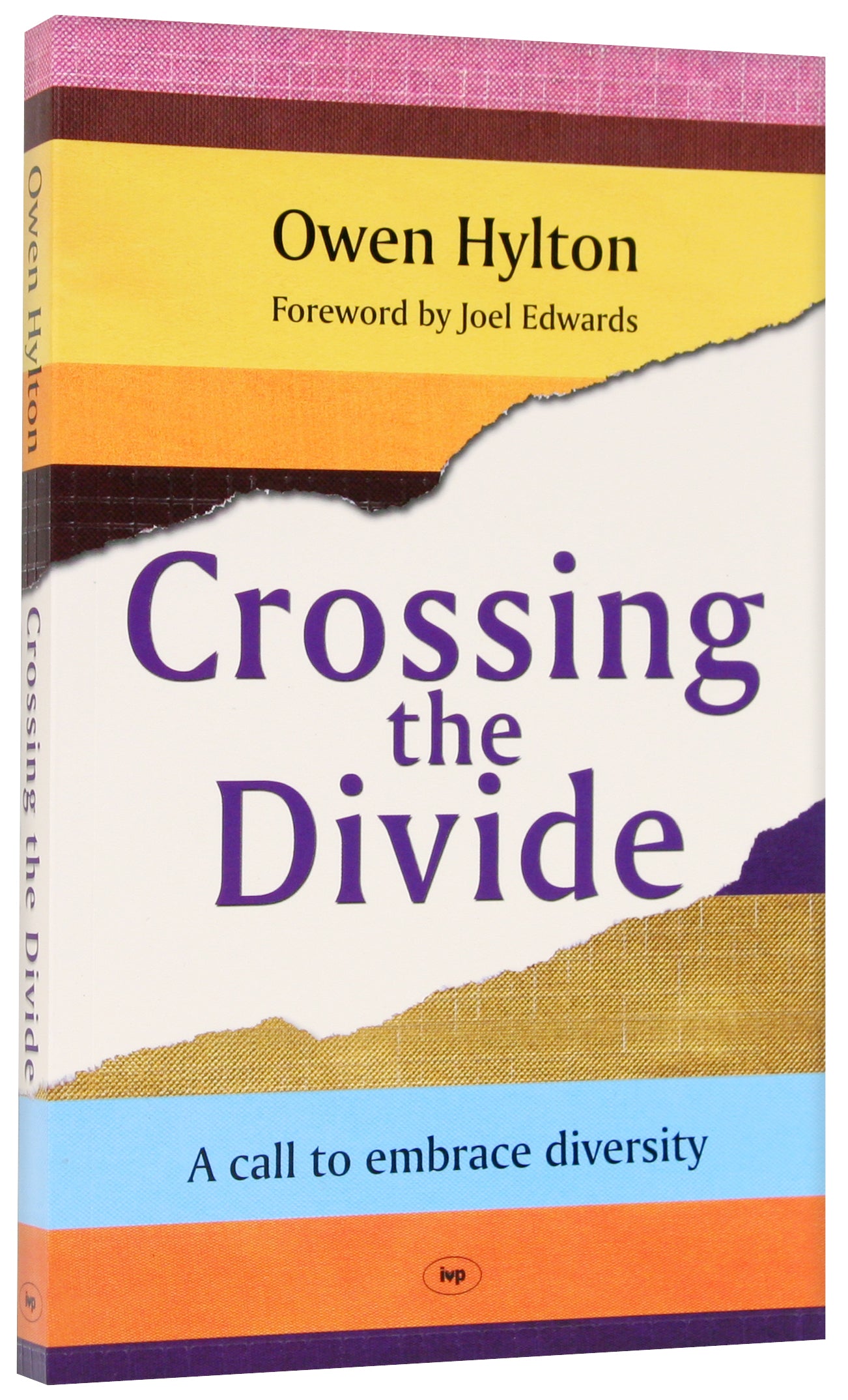 Crossing the Divide