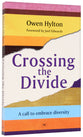 Crossing the Divide