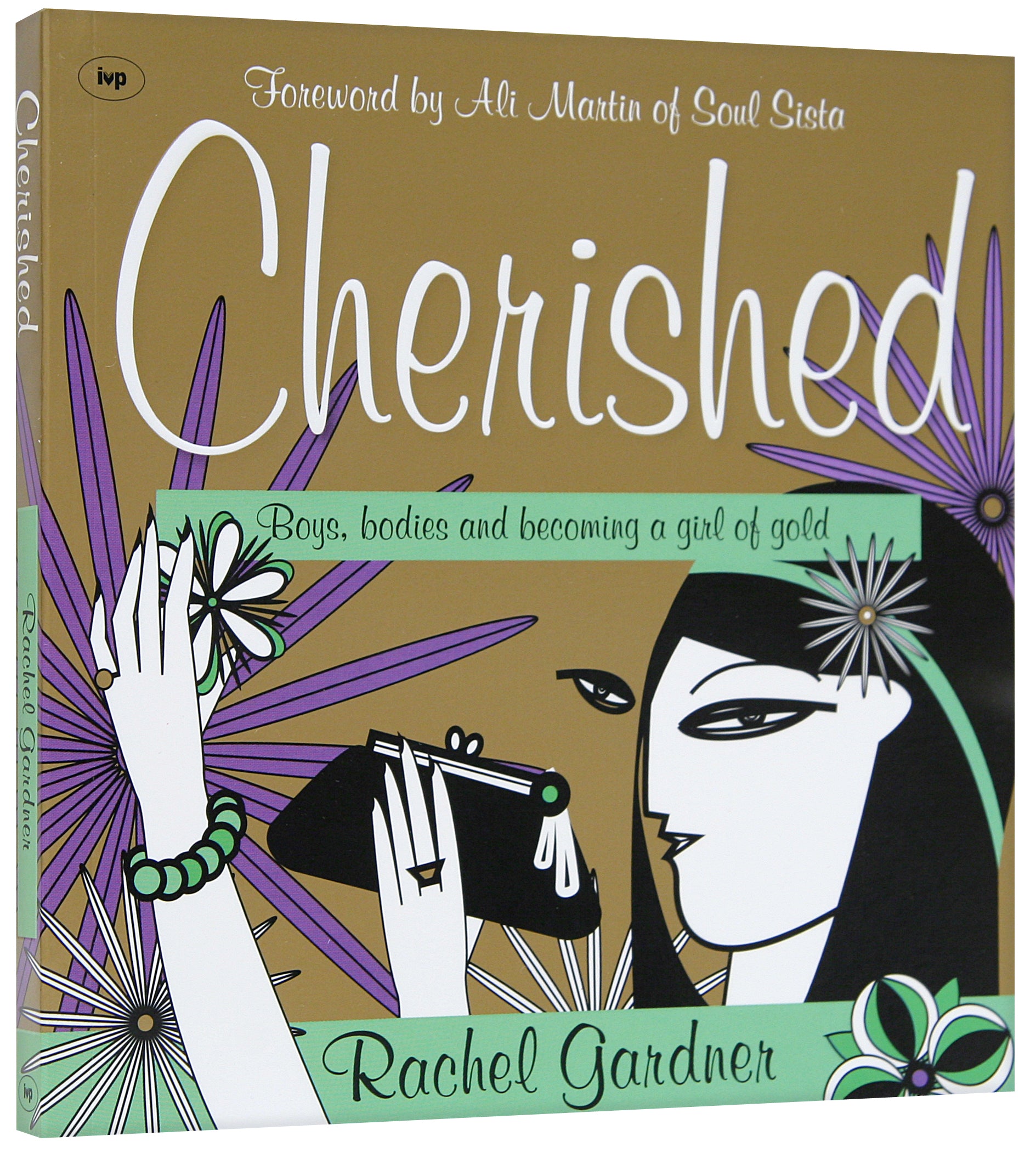 Cherished